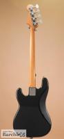 Fullertone Guitars PRO-BAGANDA 60 Black Smoothness