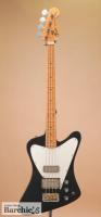 Fender Japan / ESP Fenderbird Type