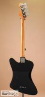 Fender Japan / ESP Fenderbird Type