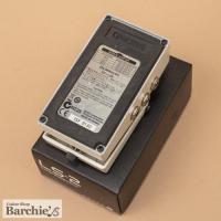 BOSS LS-2 Line Selector