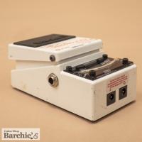 BOSS TU-3 CHROMATIC TUNER