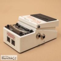 BOSS TU-3 CHROMATIC TUNER