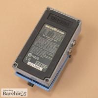 BOSS CEB-3 Bass Chorus