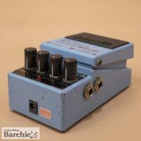 BOSS CEB-3 Bass Chorus