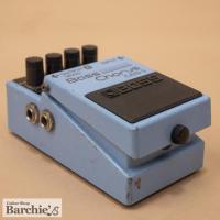 BOSS CEB-3 Bass Chorus