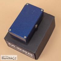 MXR BASS OCTAVE DELUXE M288
