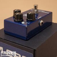 MXR BASS OCTAVE DELUXE M288
