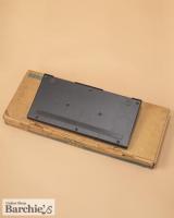 KORG A5 BASS