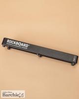 Warwick RockBoard DUO 2.1 with ABS Case