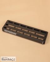 Warwick RockBoard DUO 2.1 with ABS Case