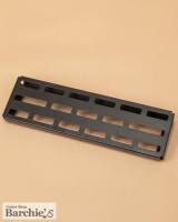 Warwick RockBoard DUO 2.1 with ABS Case
