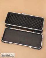 Warwick RockBoard DUO 2.1 with ABS Case