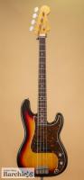 Fender Japan PB62-US FJ MOD by Tone Blue