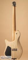 Olive Instruments Single-cut 5strings