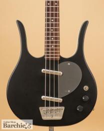 Guitar Shop Barchie's / 全商品