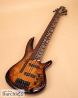 Ibanez SRAS7-DEB