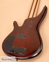 Ibanez SRAS7-DEB