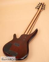 Ibanez SRAS7-DEB