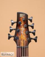 Ibanez SRAS7-DEB
