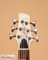Ibanez SR2010ASC