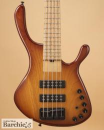 CallowHill Guitars MF5 Maurice Fitzgerald