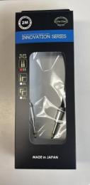 LIVE LINE INNOVATION SERIES LIS-2M (2m S-S)