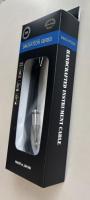 LIVE LINE INNOVATION SERIES LIS-5M (5m S-S)