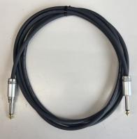 LIVE LINE INNOVATION SERIES LIS-5M (5m S-S)
