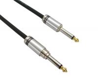 LIVE LINE INNOVATION SERIES LIS-5M (5m S-S)