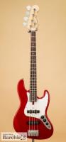 Ikebe Original Compact Bass CJB-60s