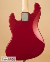 Ikebe Original Compact Bass CJB-60s