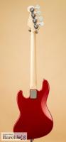 Ikebe Original Compact Bass CJB-60s