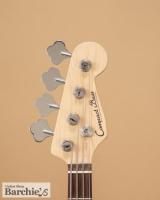 Ikebe Original Compact Bass CJB-60s