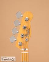 Fender MEX Vintera® II 70s Telecaster® Bass