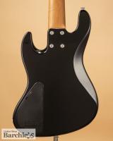 Sadowsky Metro Express MX21 VJ5 Morado Fingerboard