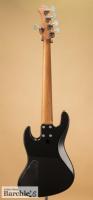 Sadowsky Metro Express MX21 VJ5 Morado Fingerboard