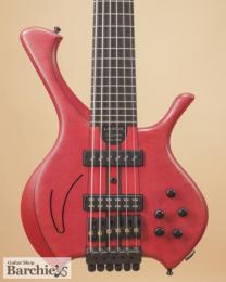 Laurus Quasar T900-6XRH(超大幅お値下げ!)