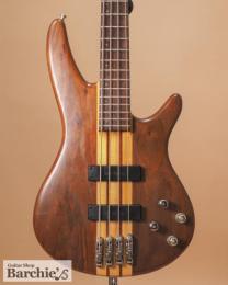 Ibanez SR1000EWN NTF