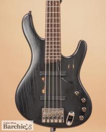 Guitar Shop Barchie's / ベース