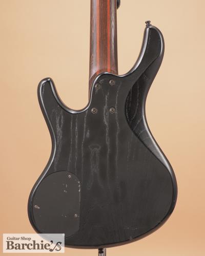 Guitar Shop Barchie's / Ibanez EDB555 BKF