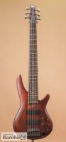 Ibanez SR506-BM