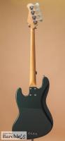 Lakland  Joe Osborn Signature Bass
