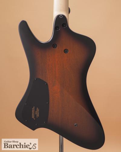 Guitar Shop Barchie's / DINGWALL CR35 D-Roc Standard