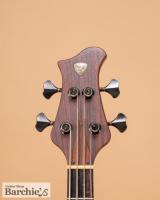 RYOGA Carvtop B-4 / Limited