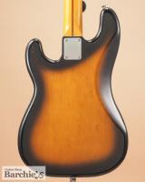 Fender Japan PB57-70US Neck 改