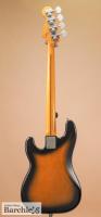 Fender Japan PB57-70US Neck 改