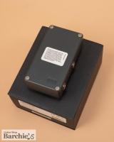 MXR BASS SYNTH MB301