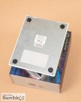 pandaMidi Solutions Future Impact v3