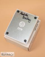 pandaMidi Solutions Future Impact I.