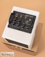 Phil Jones Bass NANOBASS X4C